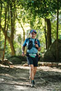 BIB: 
                            <button type="button" onclick="openModal(28156600)" class="btn btn-primary btn-sm float-right btn-popup" data-toggle="modal" data-target=".modal-high-quality">
                        <i class="fas fa-shopping-cart"></i> Add to Cart
                    </button>
                                            <button type="button" onclick="isThisMe(28156600, true)" class="btn btn-success btn-sm float-right btn-popup btn-isme hidden" data-toggle="tooltip" data-placement="bottom" title="นี่คือรูปของคุณใช่ไหม คลิกที่นี่เพื่อเอาเข้าอัลบั้ม">
                        <i class="fas fa-plus"></i> Add to album
                    </button>
                    <button type="button" onclick="isThisMe(28156600, false)" class="btn btn-warning btn-sm float-right btn-popup btn-isnotme hidden">
                        <i class="fas fa-ban"></i> Remove from album
                    </button>